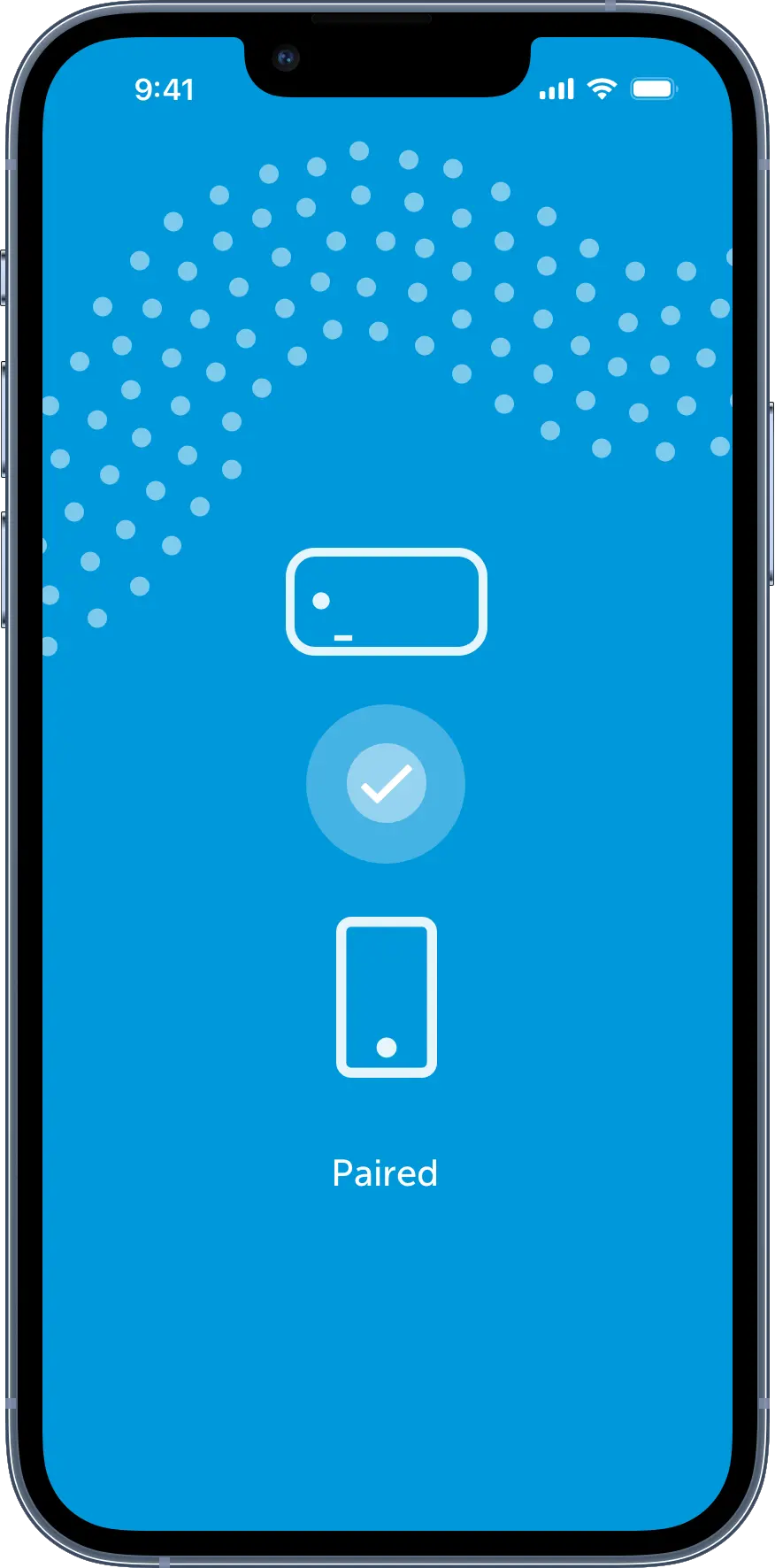 App